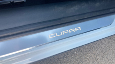 CUPRA Formentor 1.4 eHybrid 204 V2 5dr DSG Estate